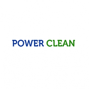 Eco Friendly Industrial Cleaning Chemical Products | Power C